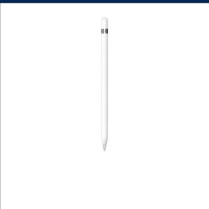 Apple Pencil gen 1